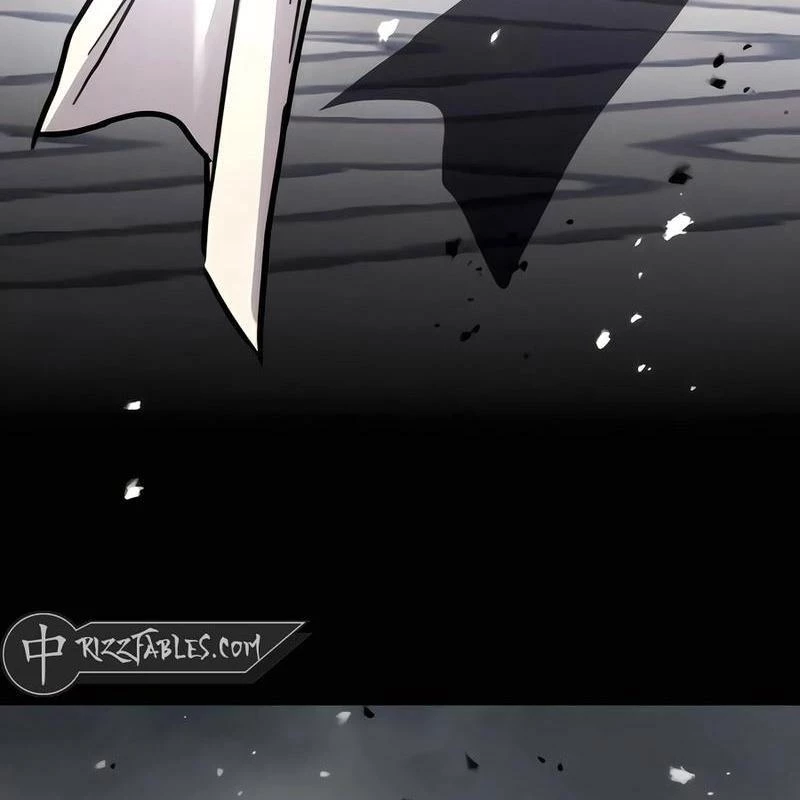 Tuyệt Thế Quân Lâm Chapter 52 - 249