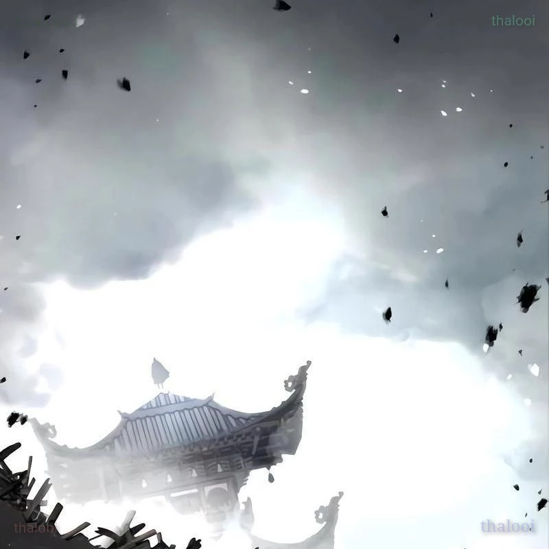 Tuyệt Thế Quân Lâm Chapter 52 - 250