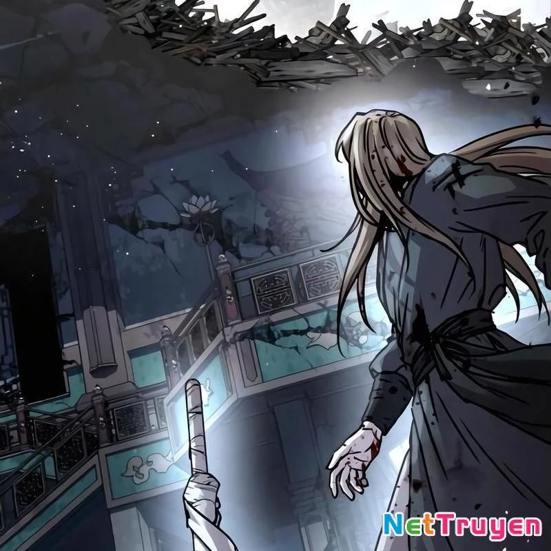 Tuyệt Thế Quân Lâm Chapter 52 - 251