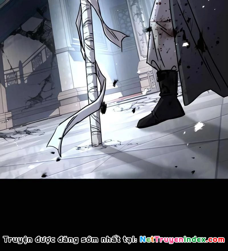 Tuyệt Thế Quân Lâm Chapter 52 - 252