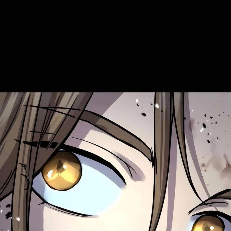 Tuyệt Thế Quân Lâm Chapter 52 - 253