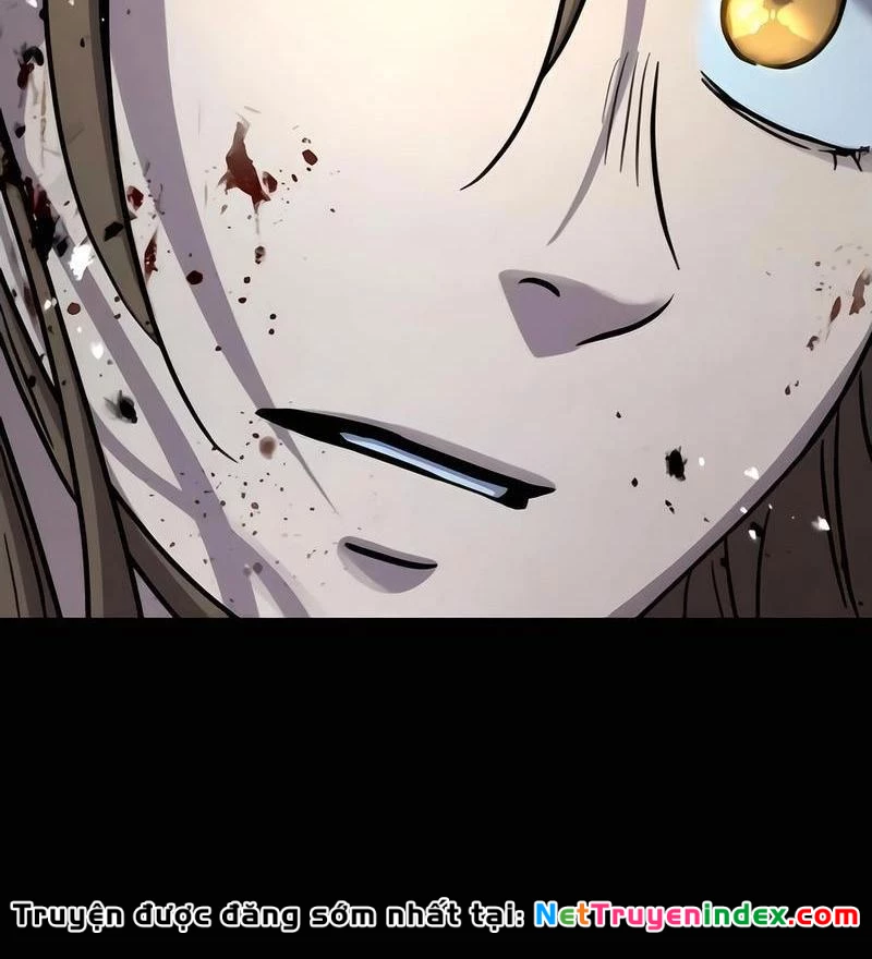 Tuyệt Thế Quân Lâm Chapter 52 - 254