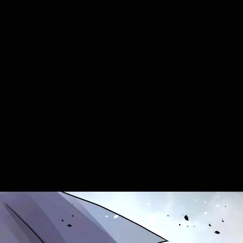 Tuyệt Thế Quân Lâm Chapter 52 - 255