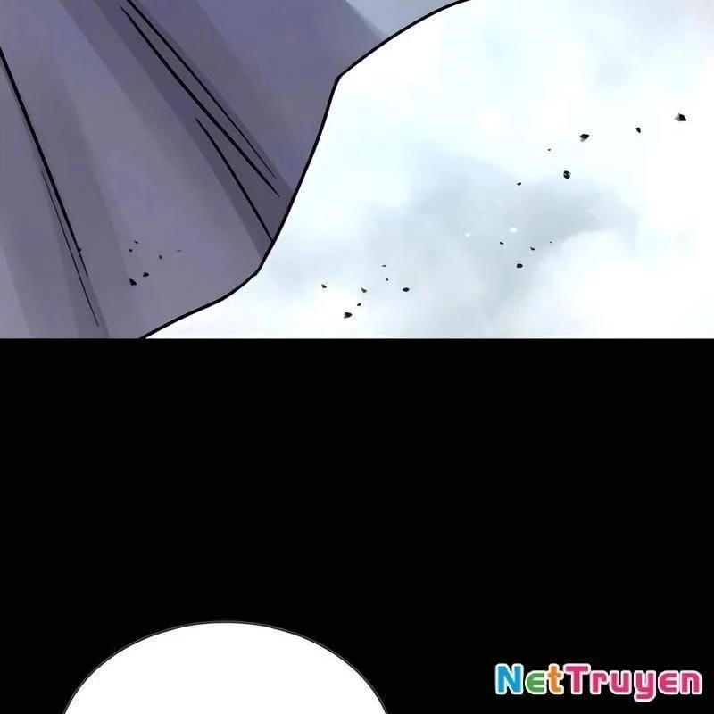 Tuyệt Thế Quân Lâm Chapter 52 - 256