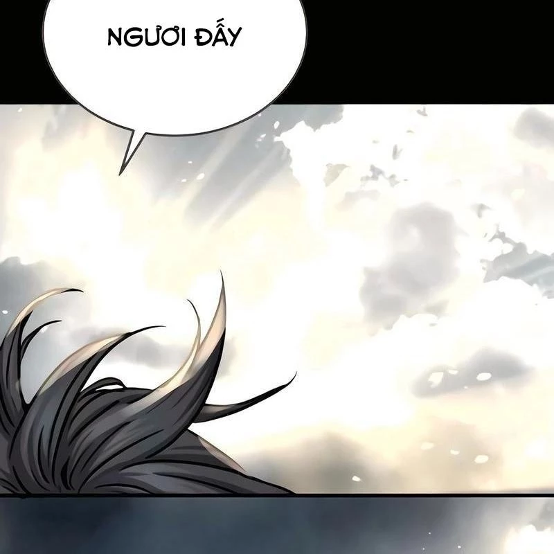 Tuyệt Thế Quân Lâm Chapter 52 - 257