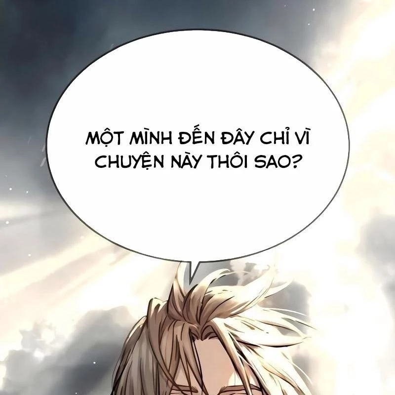 Tuyệt Thế Quân Lâm Chapter 52 - 258