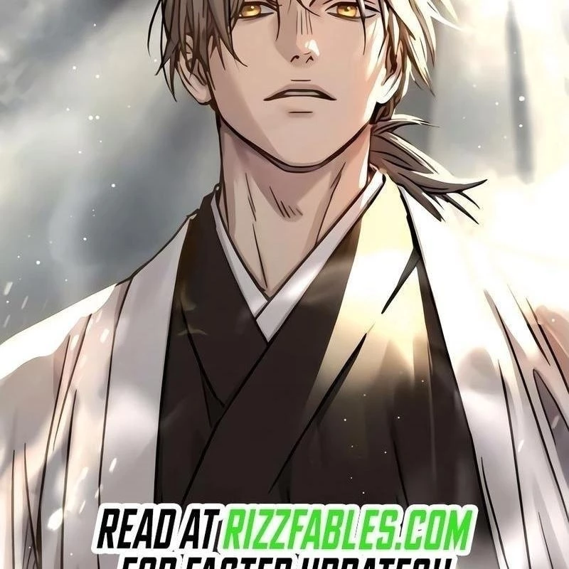 Tuyệt Thế Quân Lâm Chapter 52 - 259