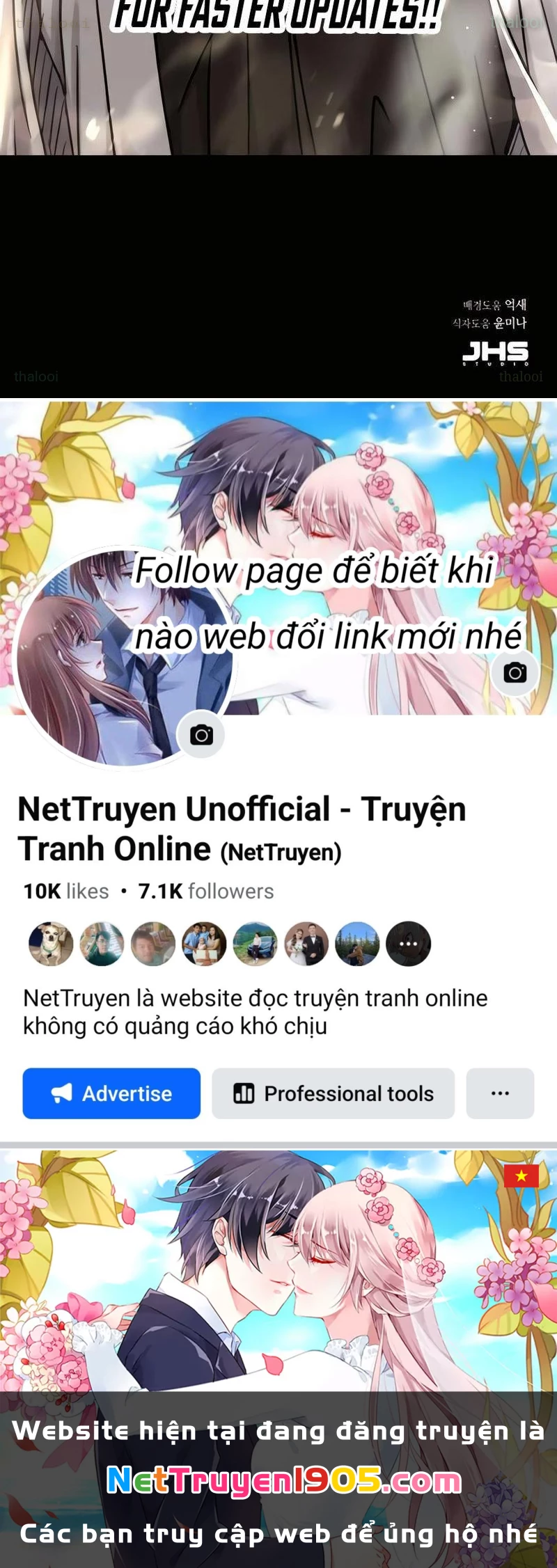 Tuyệt Thế Quân Lâm Chapter 52 - 260