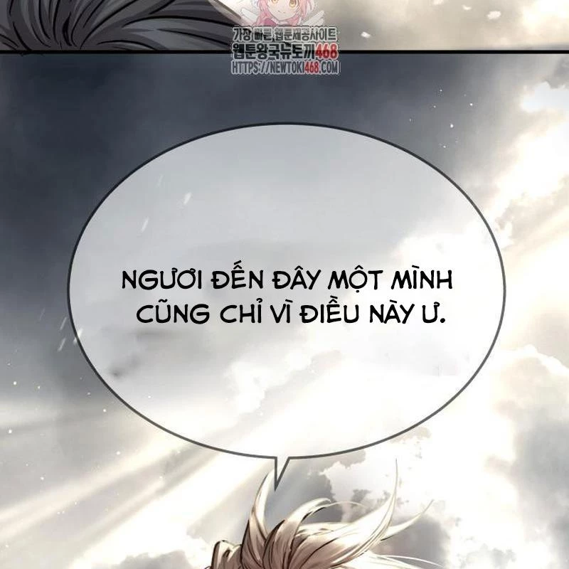 Tuyệt Thế Quân Lâm Chapter 53 - 2