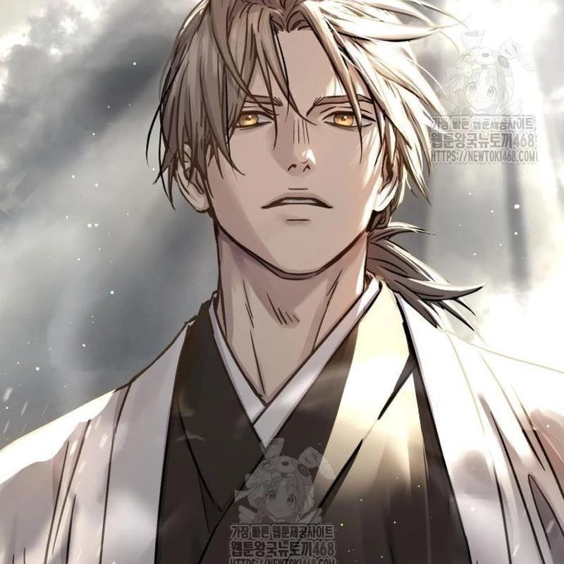 Tuyệt Thế Quân Lâm Chapter 53 - 3