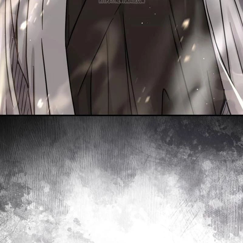 Tuyệt Thế Quân Lâm Chapter 53 - 4