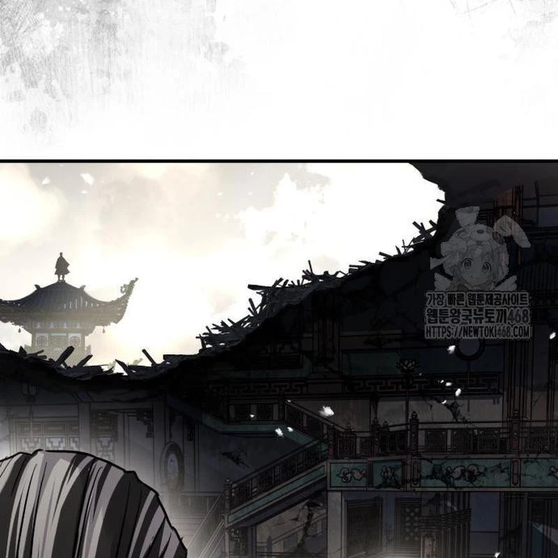 Tuyệt Thế Quân Lâm Chapter 53 - 5