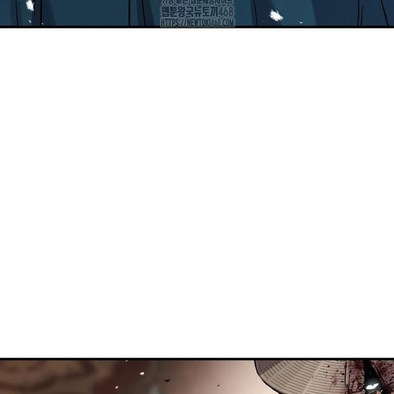 Tuyệt Thế Quân Lâm Chapter 53 - 7