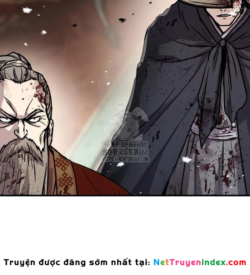 Tuyệt Thế Quân Lâm Chapter 53 - 8