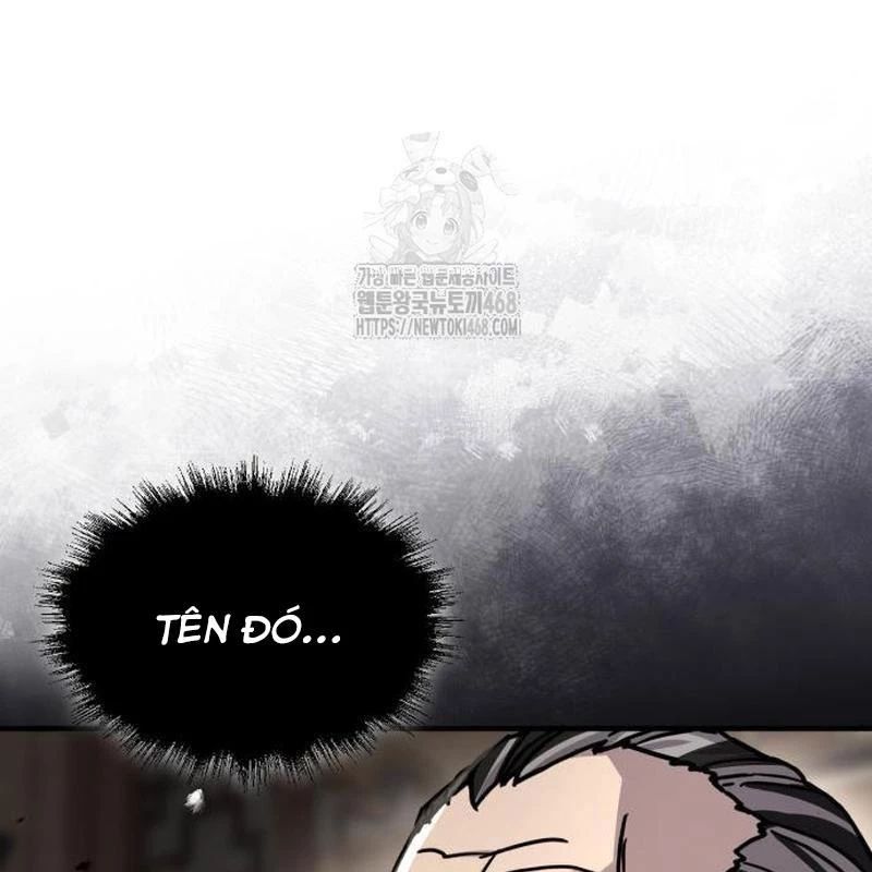 Tuyệt Thế Quân Lâm Chapter 53 - 9