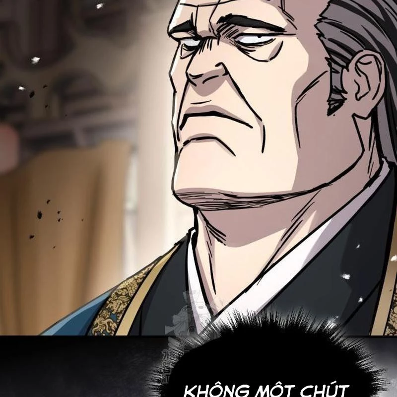 Tuyệt Thế Quân Lâm Chapter 53 - 10