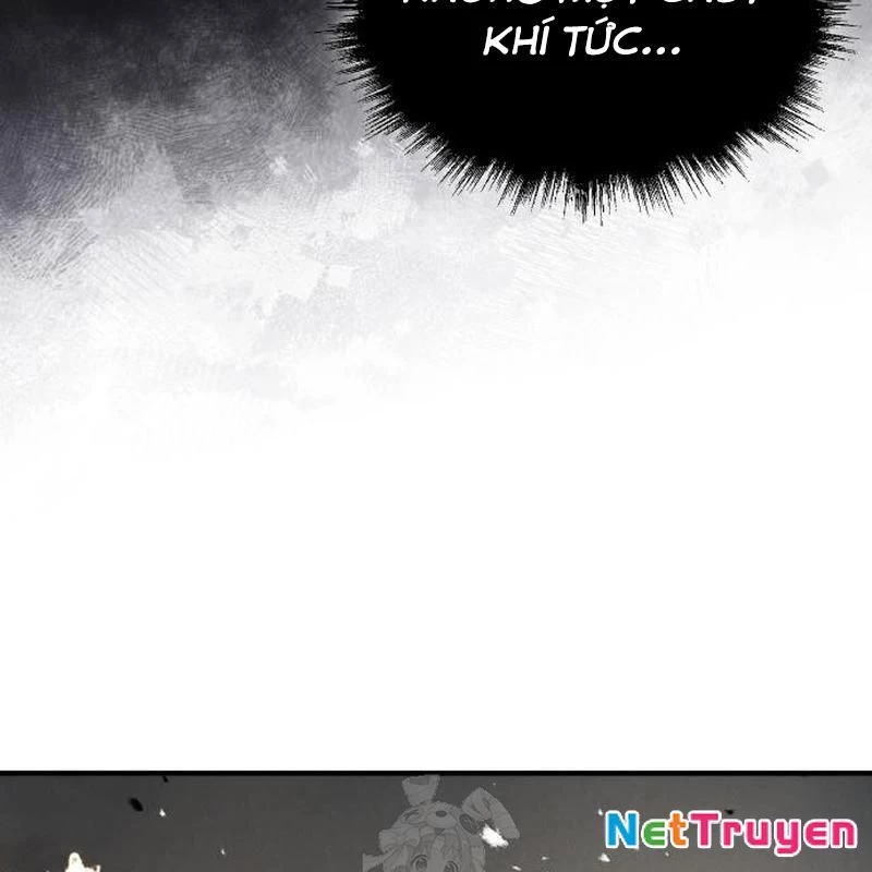 Tuyệt Thế Quân Lâm Chapter 53 - 11