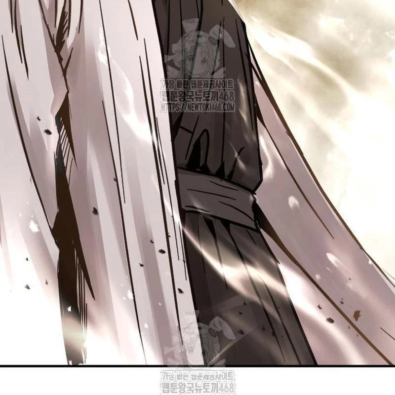 Tuyệt Thế Quân Lâm Chapter 53 - 13