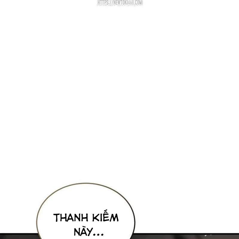 Tuyệt Thế Quân Lâm Chapter 53 - 14