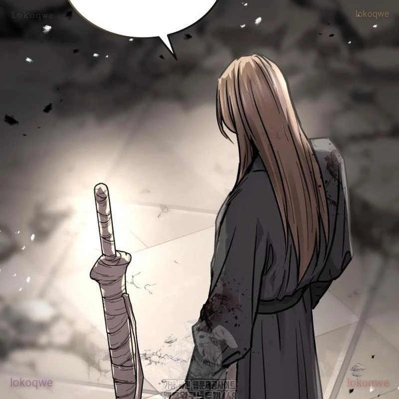 Tuyệt Thế Quân Lâm Chapter 53 - 15