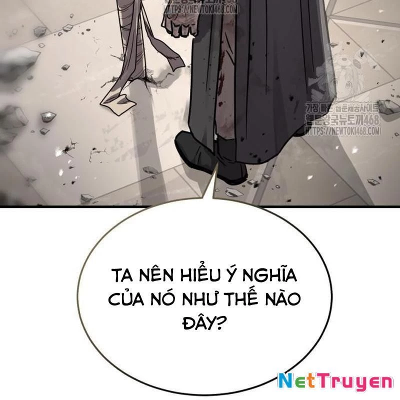 Tuyệt Thế Quân Lâm Chapter 53 - 16