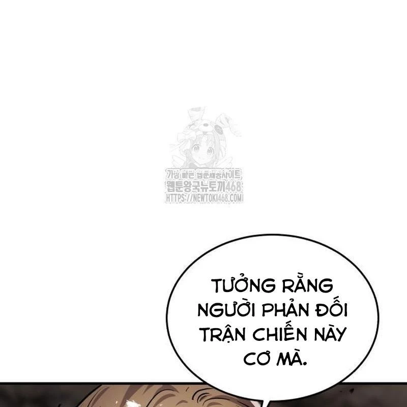 Tuyệt Thế Quân Lâm Chapter 53 - 17