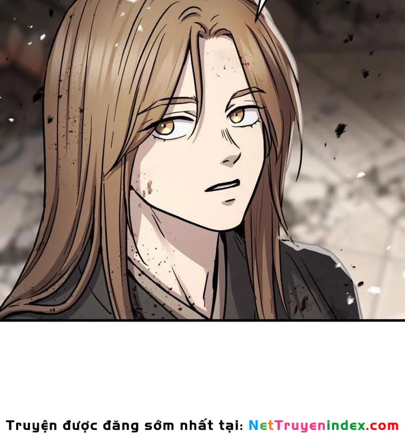 Tuyệt Thế Quân Lâm Chapter 53 - 18