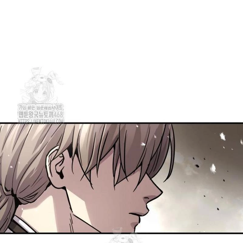 Tuyệt Thế Quân Lâm Chapter 53 - 19