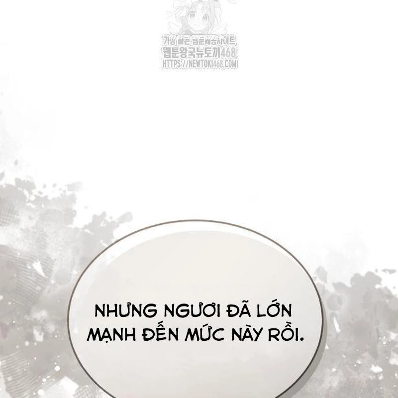 Tuyệt Thế Quân Lâm Chapter 53 - 20