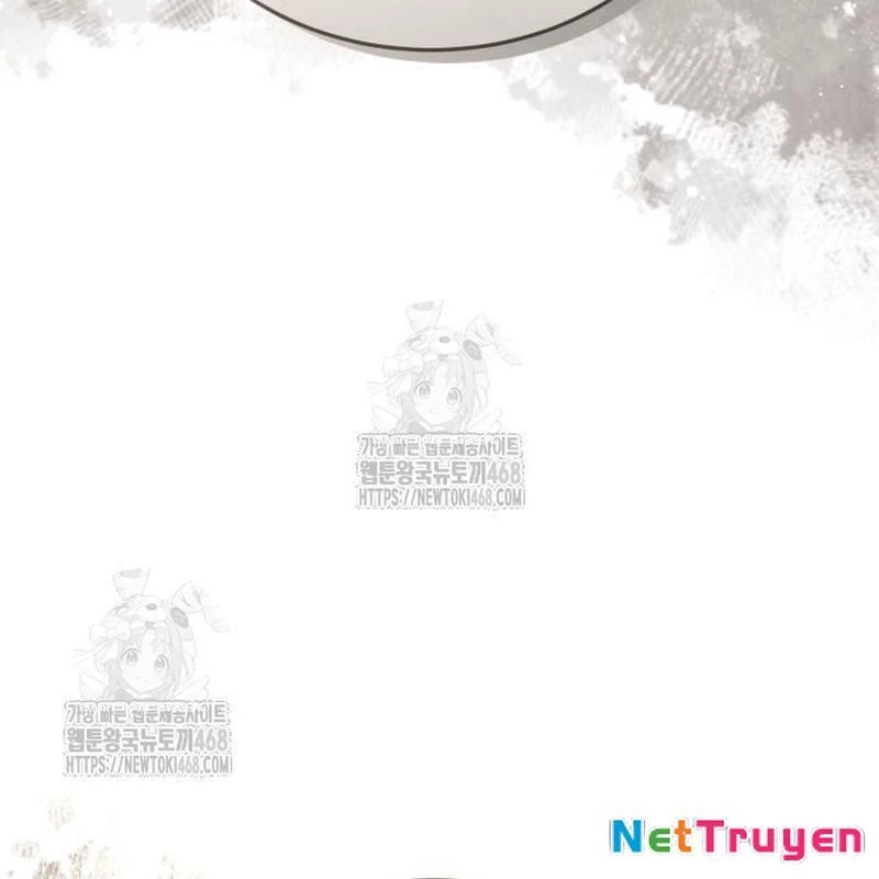 Tuyệt Thế Quân Lâm Chapter 53 - 21