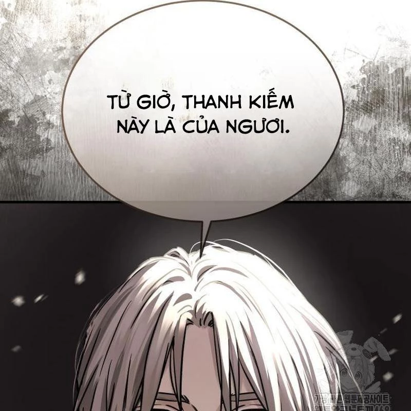 Tuyệt Thế Quân Lâm Chapter 53 - 22