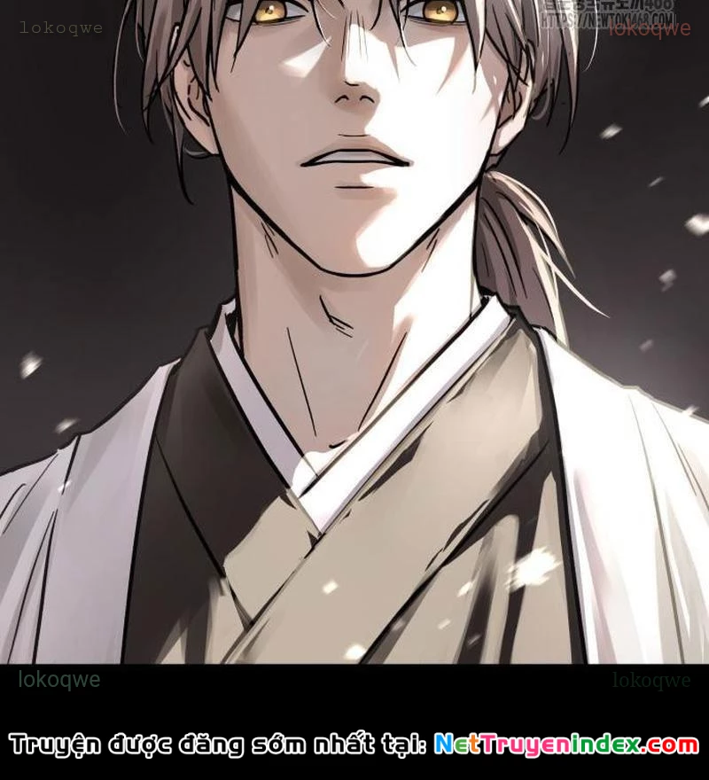 Tuyệt Thế Quân Lâm Chapter 53 - 23