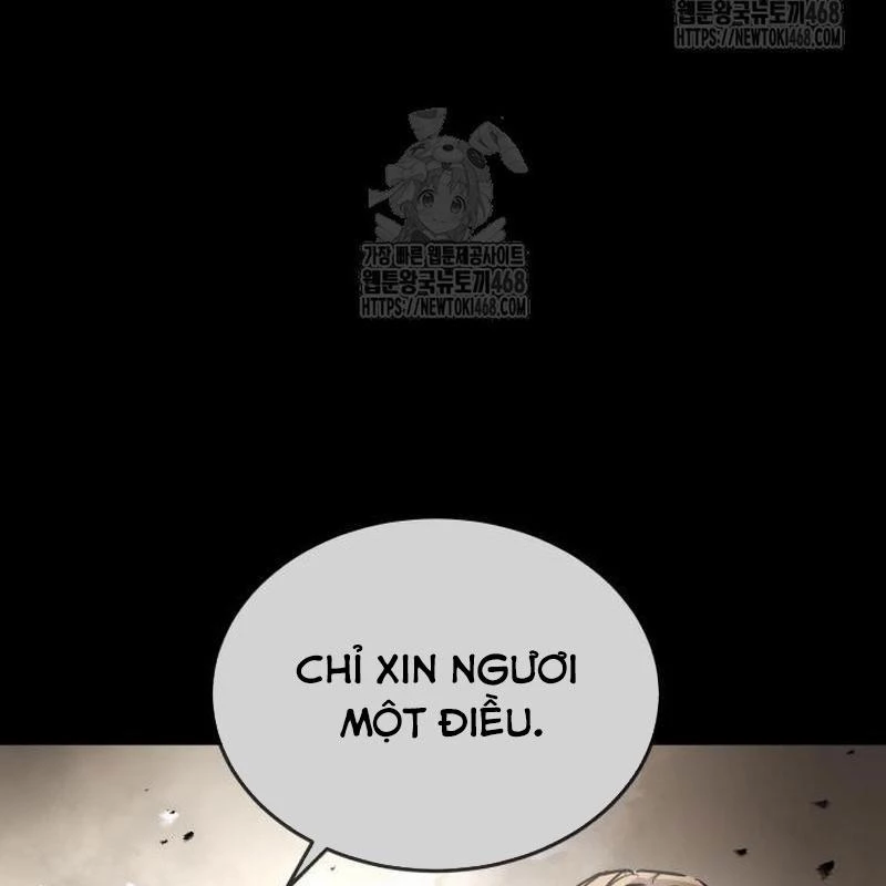 Tuyệt Thế Quân Lâm Chapter 53 - 25