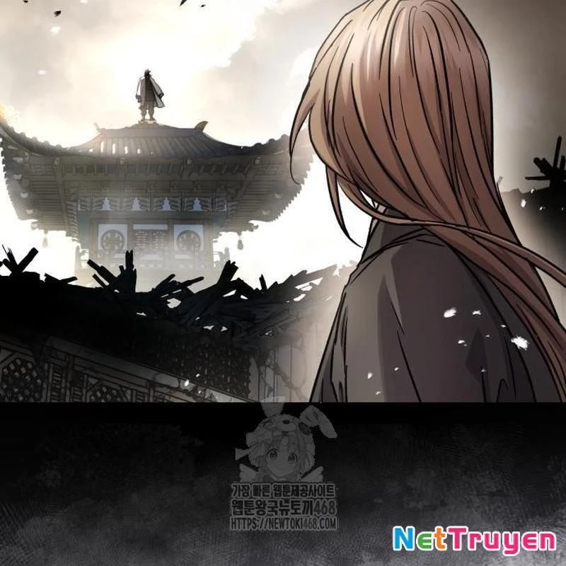 Tuyệt Thế Quân Lâm Chapter 53 - 26