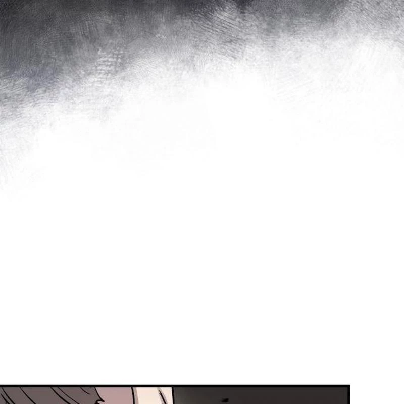 Tuyệt Thế Quân Lâm Chapter 53 - 27