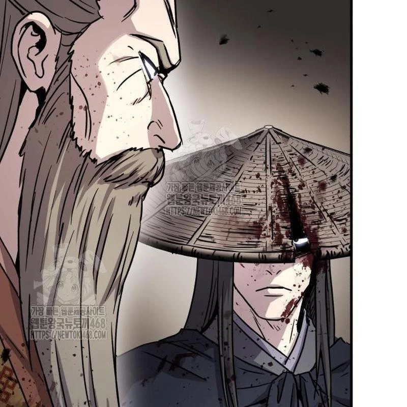 Tuyệt Thế Quân Lâm Chapter 53 - 28