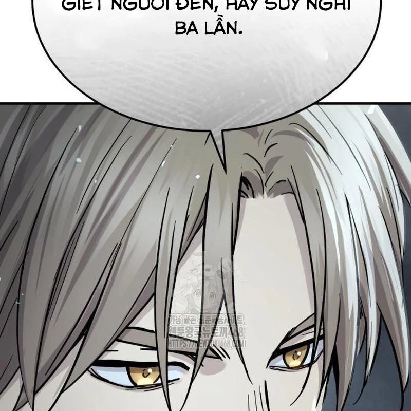 Tuyệt Thế Quân Lâm Chapter 53 - 30