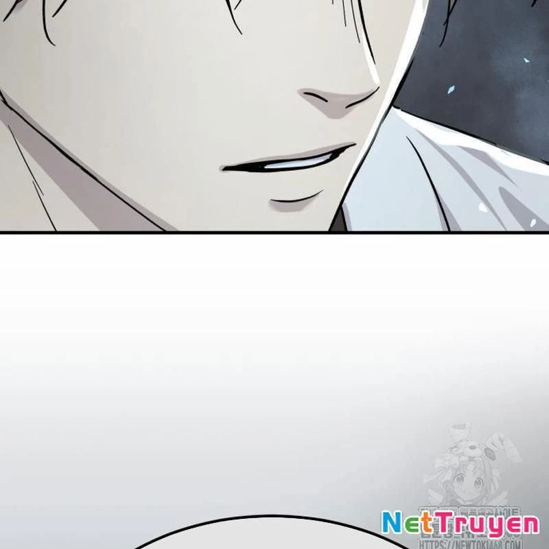 Tuyệt Thế Quân Lâm Chapter 53 - 31