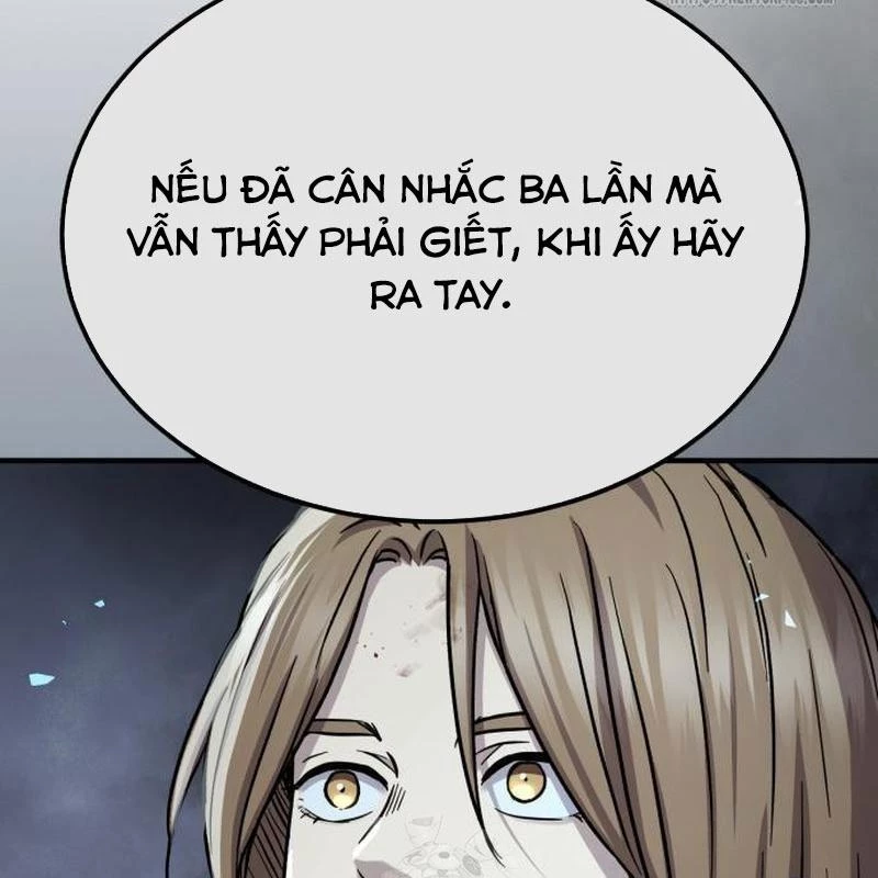 Tuyệt Thế Quân Lâm Chapter 53 - 32