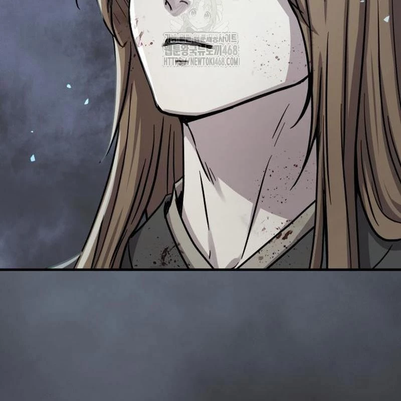 Tuyệt Thế Quân Lâm Chapter 53 - 33