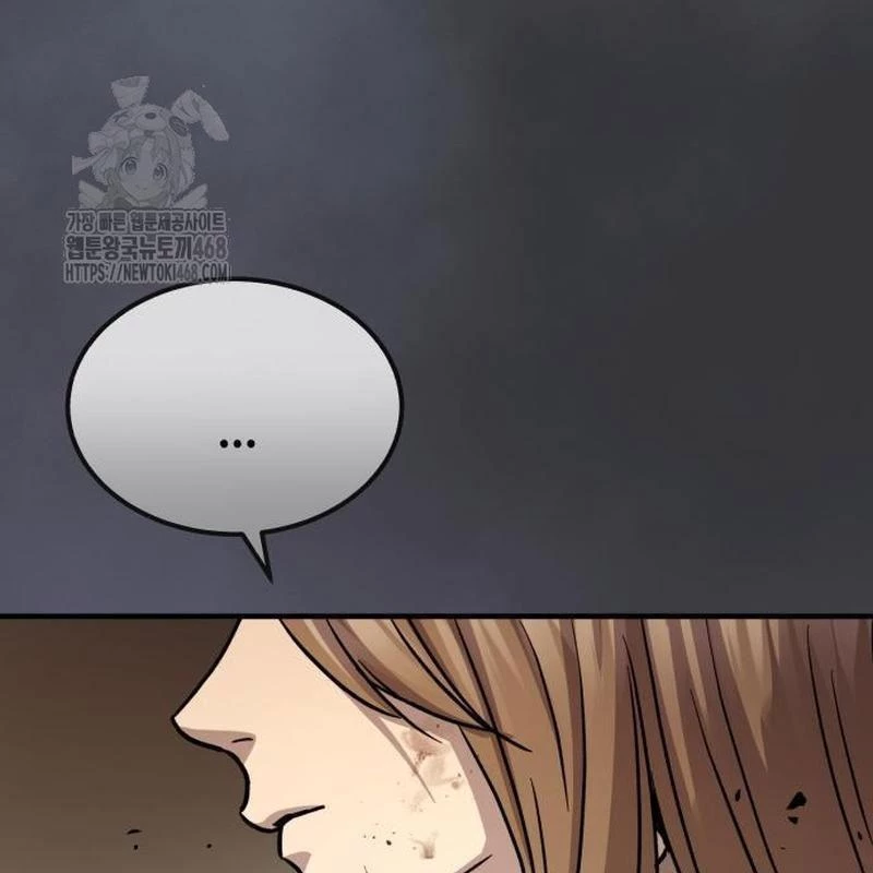 Tuyệt Thế Quân Lâm Chapter 53 - 34