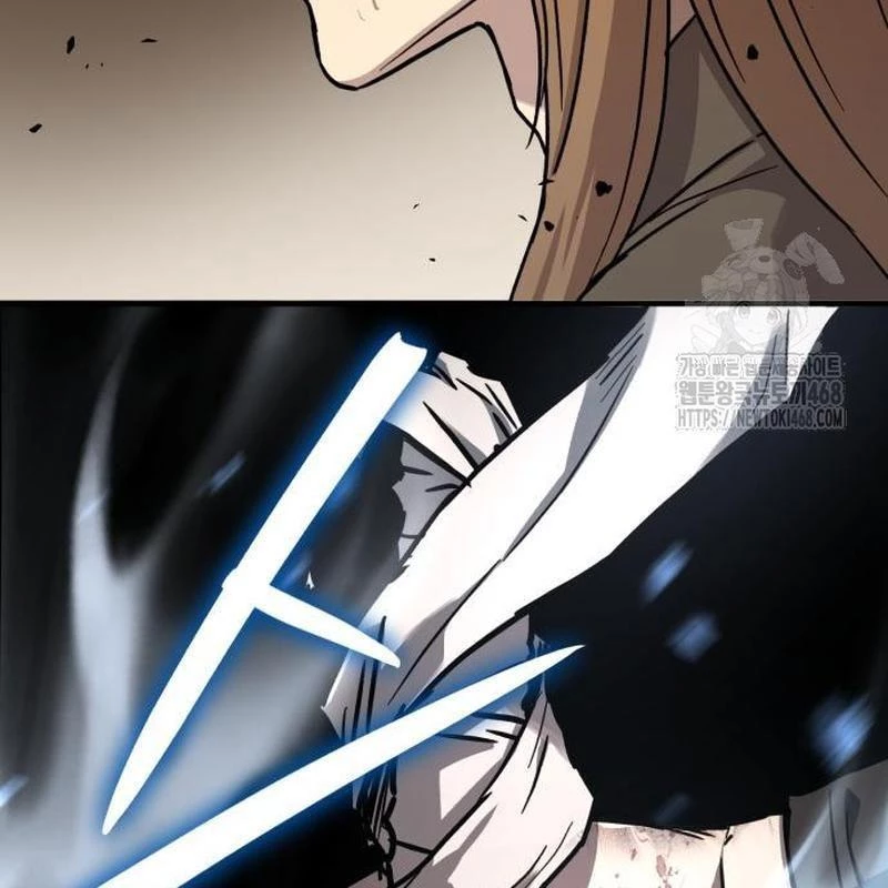 Tuyệt Thế Quân Lâm Chapter 53 - 35