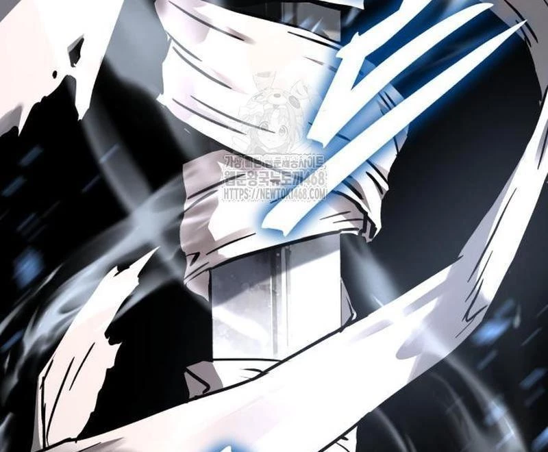 Tuyệt Thế Quân Lâm Chapter 53 - 37