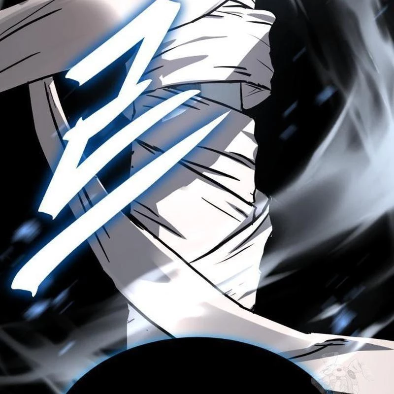 Tuyệt Thế Quân Lâm Chapter 53 - 38