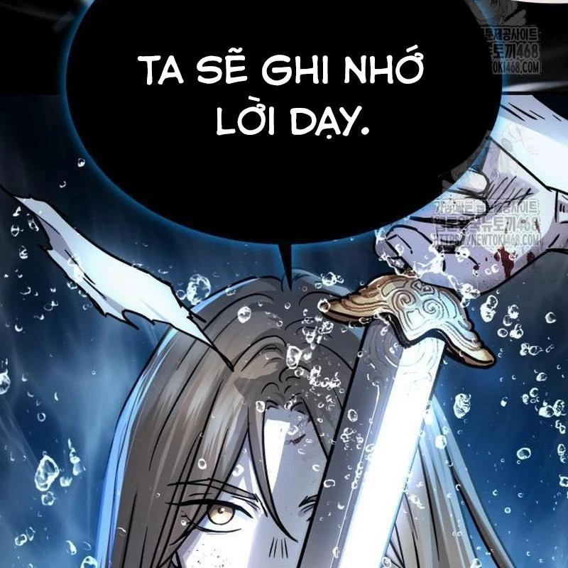 Tuyệt Thế Quân Lâm Chapter 53 - 39