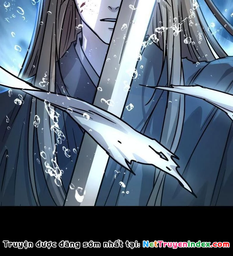 Tuyệt Thế Quân Lâm Chapter 53 - 40