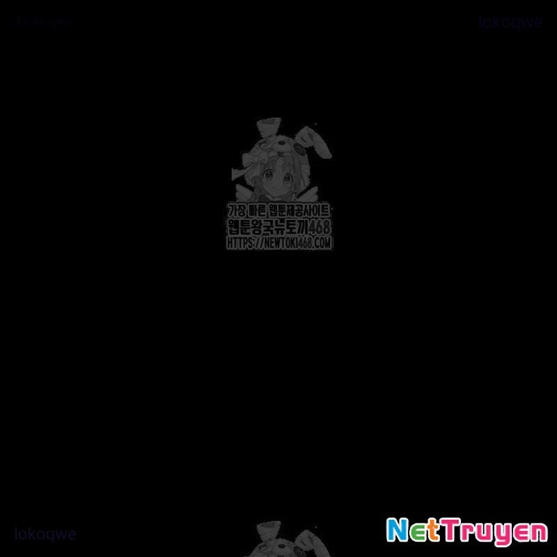 Tuyệt Thế Quân Lâm Chapter 53 - 41