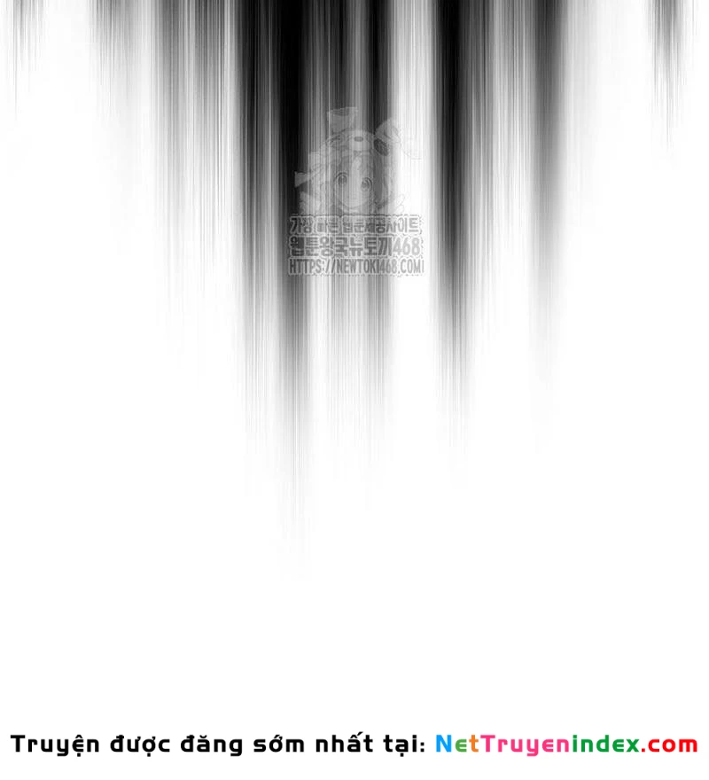 Tuyệt Thế Quân Lâm Chapter 53 - 44