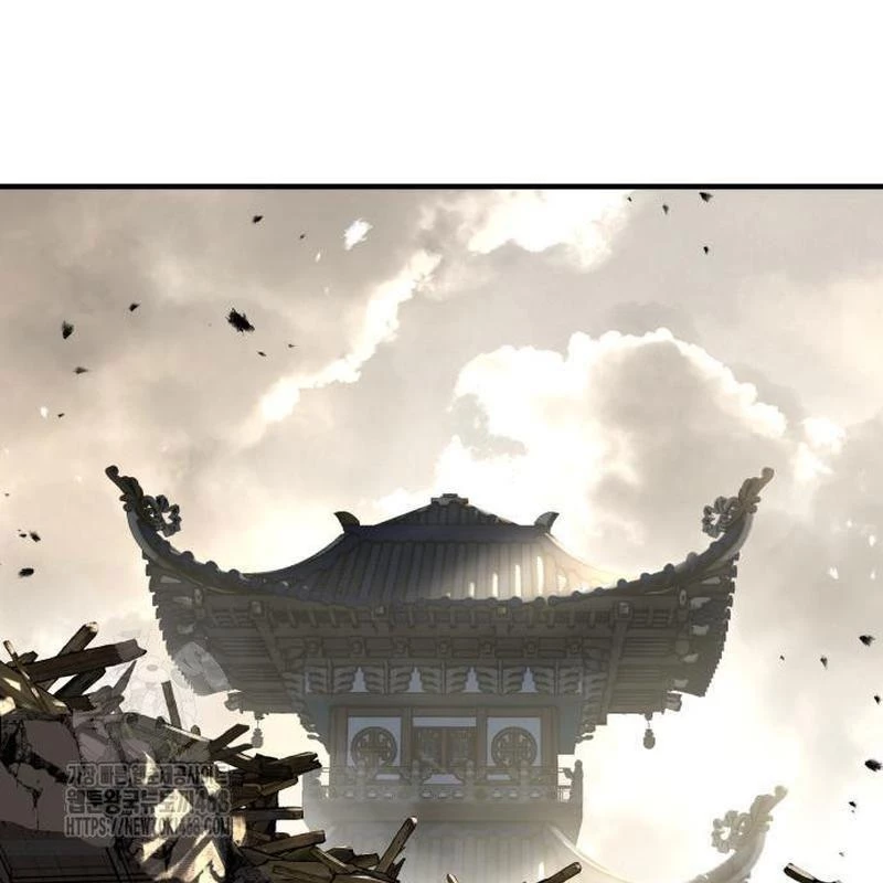 Tuyệt Thế Quân Lâm Chapter 53 - 45