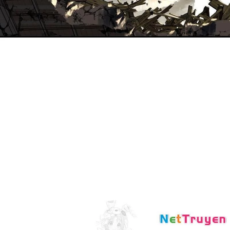 Tuyệt Thế Quân Lâm Chapter 53 - 46